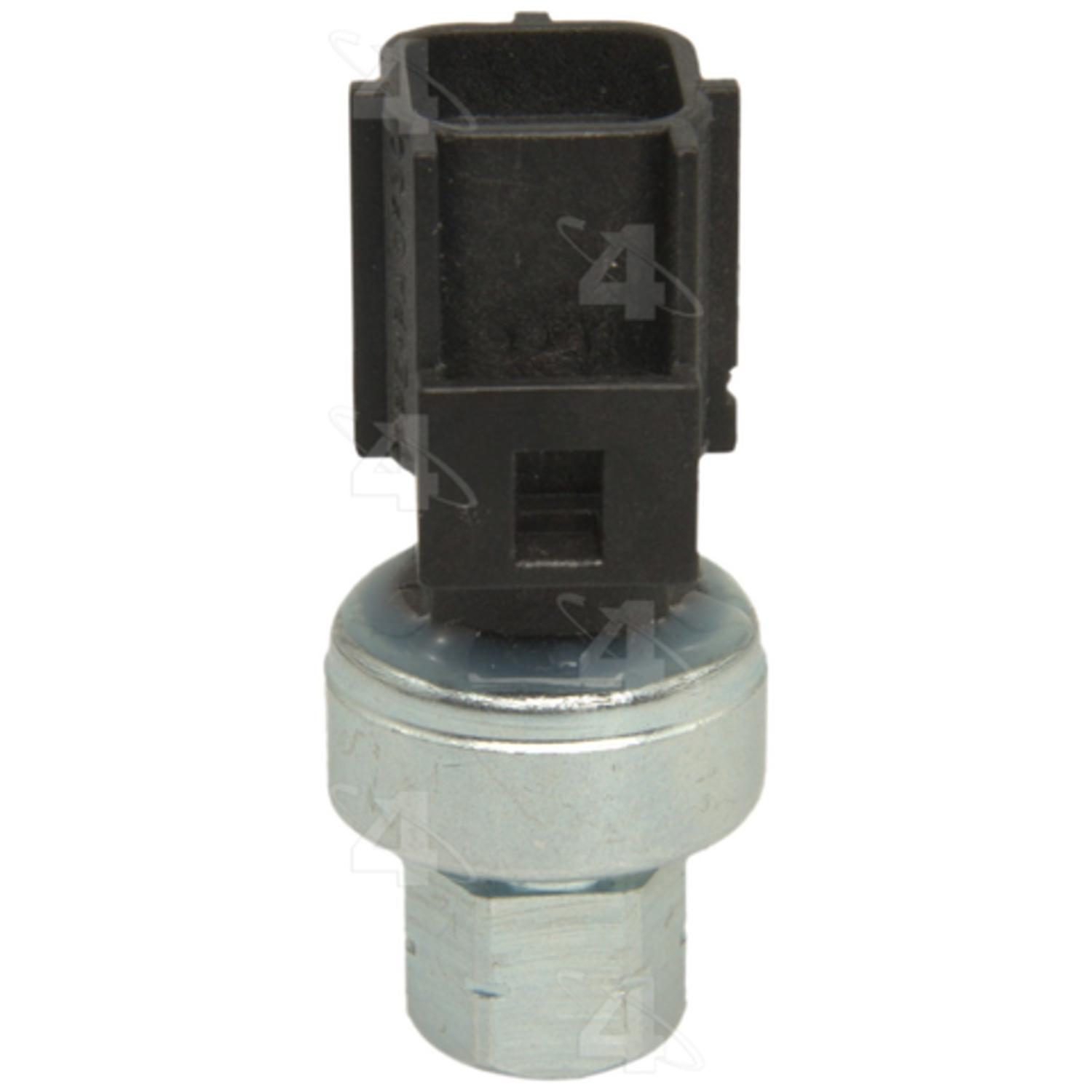 Four Seasons 20995 - HVAC Pressure Transducer Four Seasons 20995 HVAC Pressure Transducer product image 2 of 8