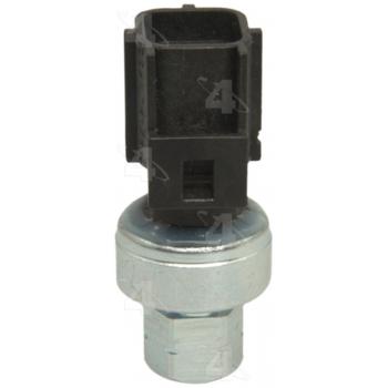 2007 Dodge Ram 4000 HVAC Pressure Transducer Four Seasons 20995 image 2 of 4