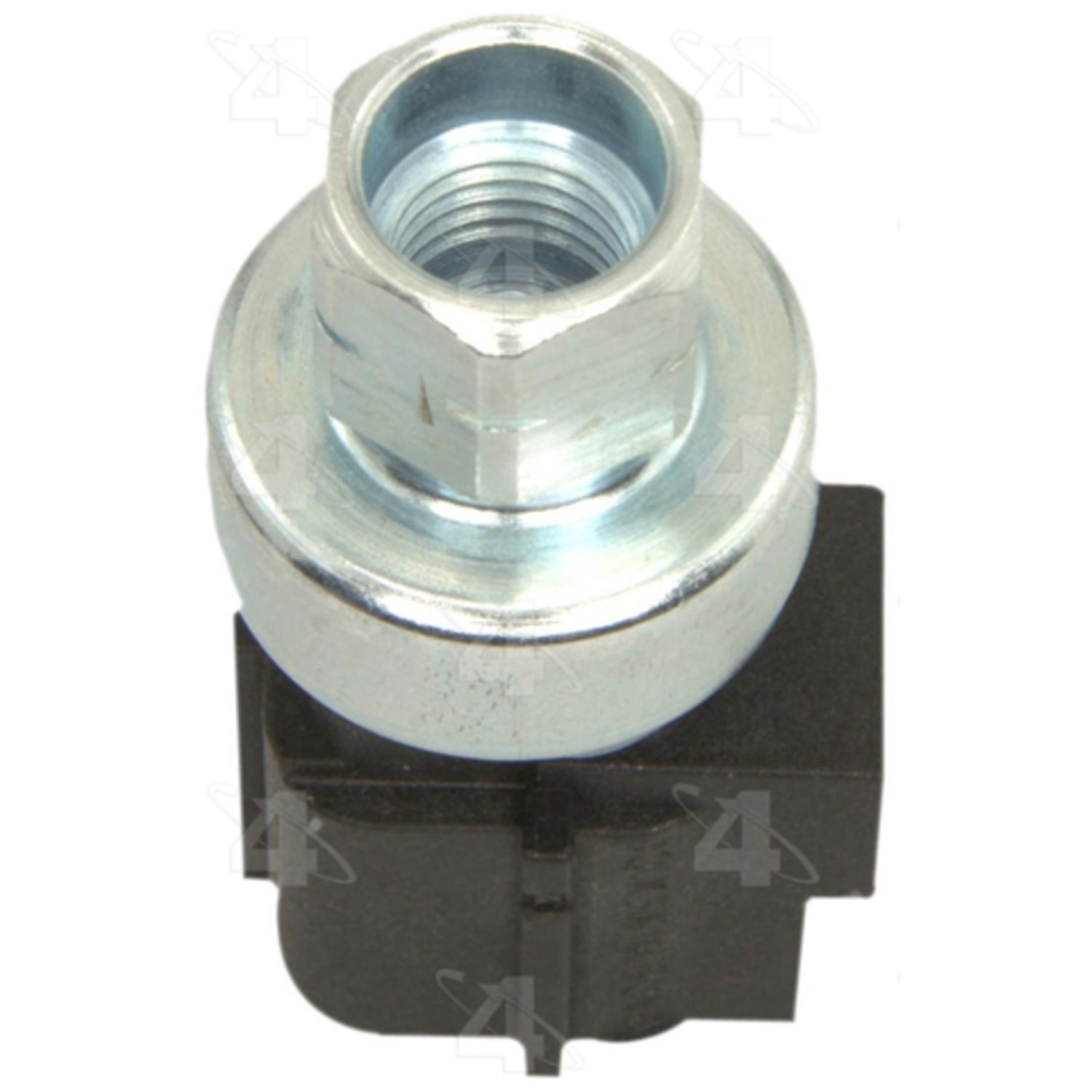 Four Seasons 20995 - HVAC Pressure Transducer Four Seasons 20995 HVAC Pressure Transducer product image 3 of 8