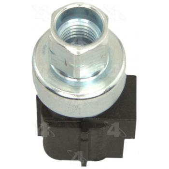 2007 Dodge Ram 4000 HVAC Pressure Transducer Four Seasons 20995 image 3 of 4