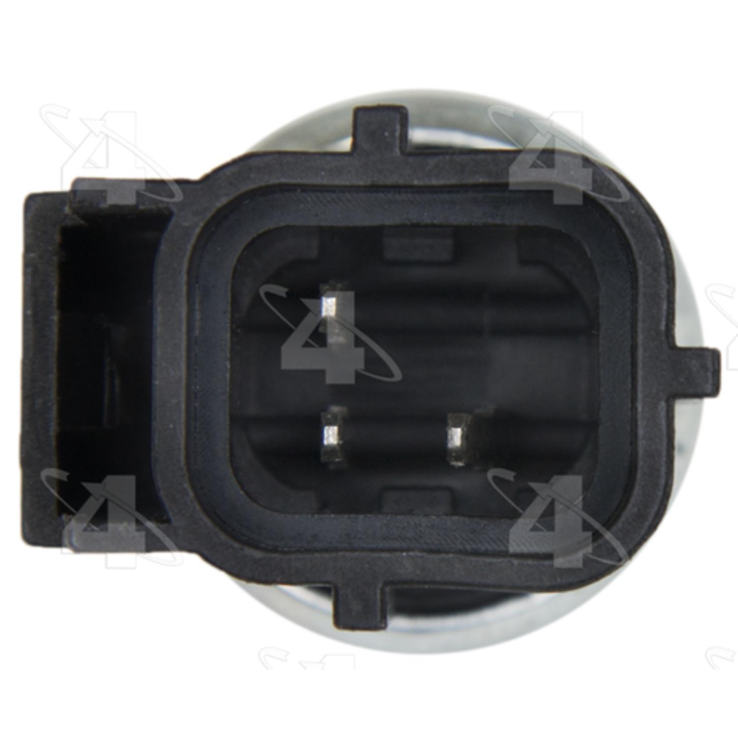 Four Seasons 20995 - HVAC Pressure Transducer Four Seasons 20995 HVAC Pressure Transducer product image 4 of 8