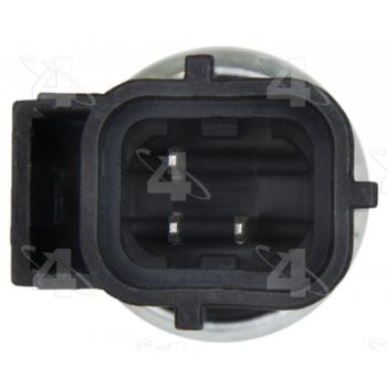 2007 Dodge Ram 4000 HVAC Pressure Transducer Four Seasons 20995 image 4 of 4