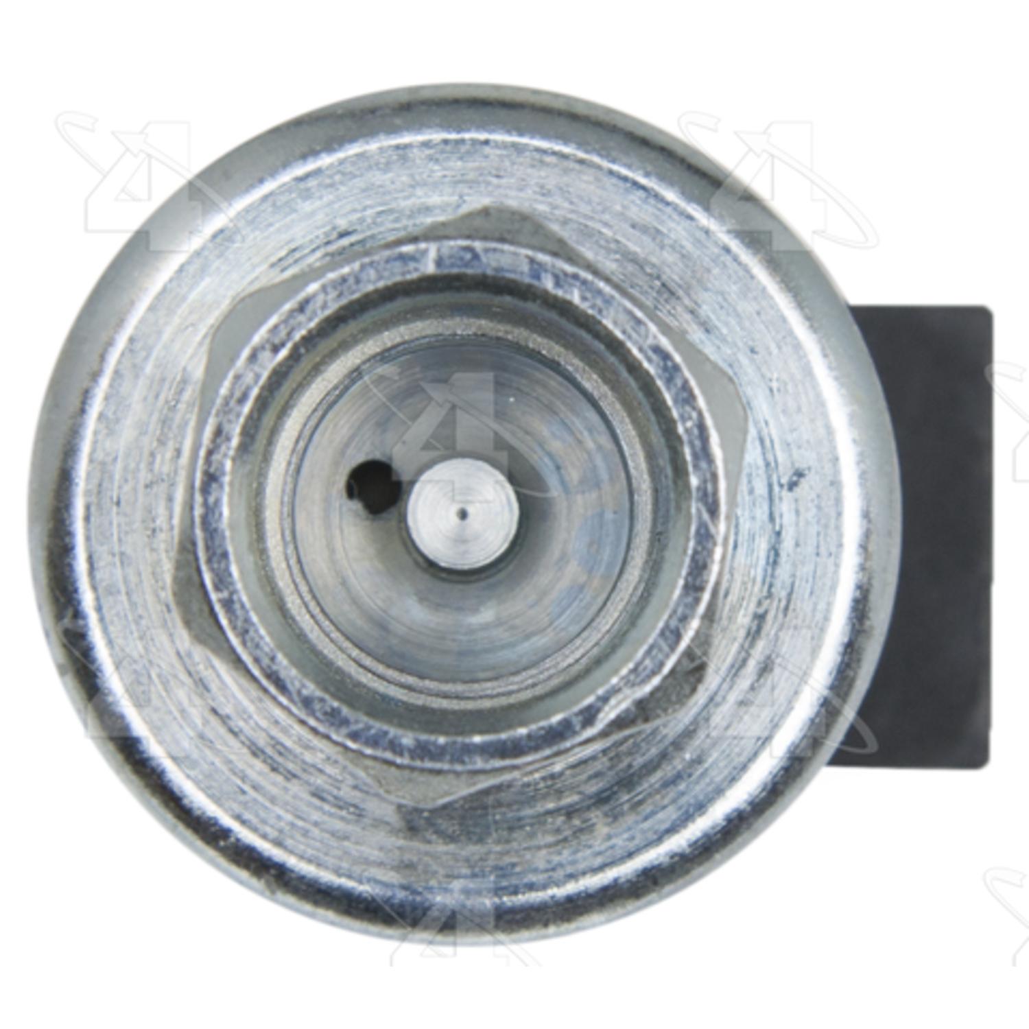 Four Seasons 20995 - HVAC Pressure Transducer Four Seasons 20995 HVAC Pressure Transducer product image 5 of 8