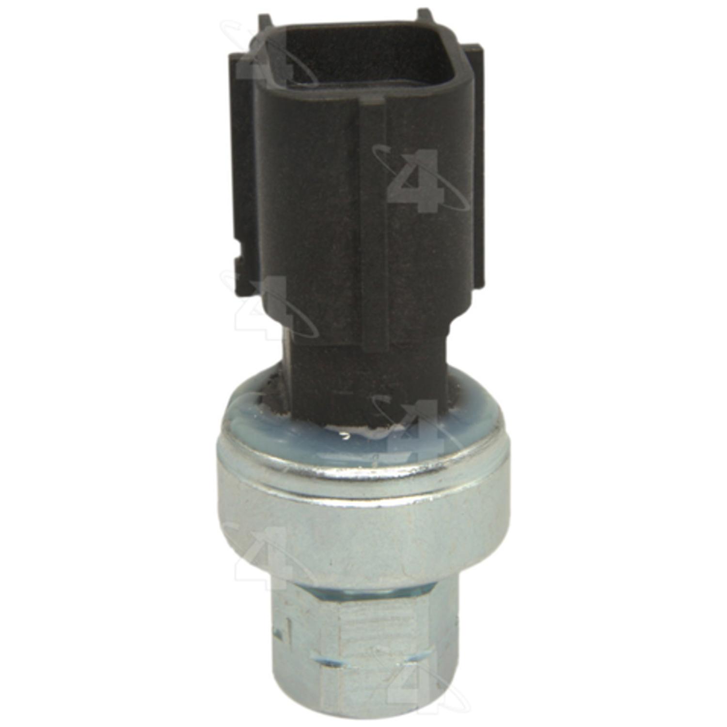 Four Seasons 20995 - HVAC Pressure Transducer Four Seasons 20995 HVAC Pressure Transducer product image 6 of 8