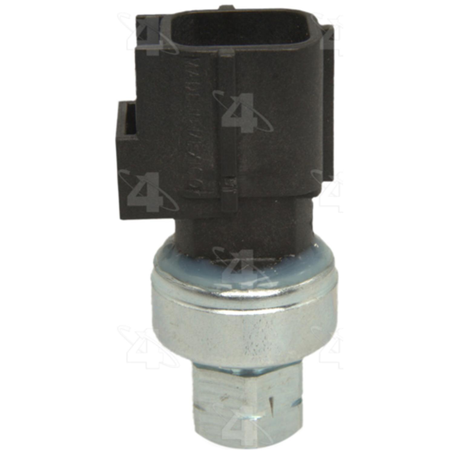 Four Seasons 20995 - HVAC Pressure Transducer Four Seasons 20995 HVAC Pressure Transducer product image 7 of 8