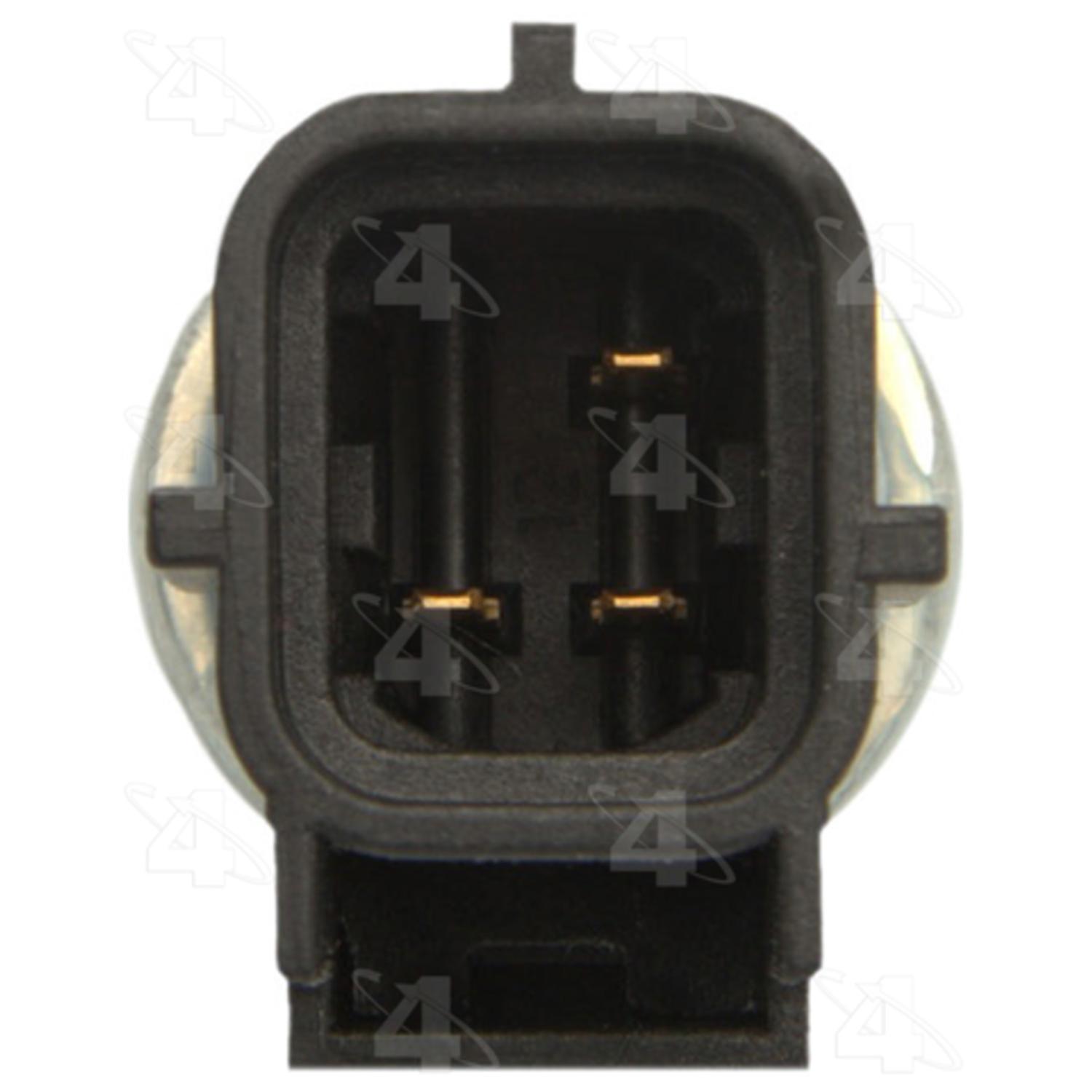 Four Seasons 20995 - HVAC Pressure Transducer Four Seasons 20995 HVAC Pressure Transducer product image 8 of 8