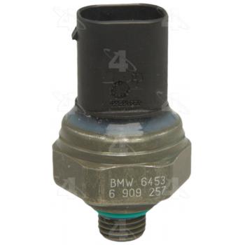 2013 Mini Cooper HVAC Pressure Transducer Four Seasons 20997 image 2 of 4