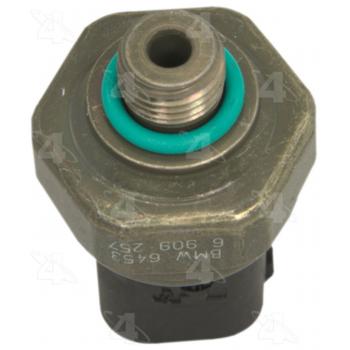 2013 Mini Cooper HVAC Pressure Transducer Four Seasons 20997 image 3 of 4
