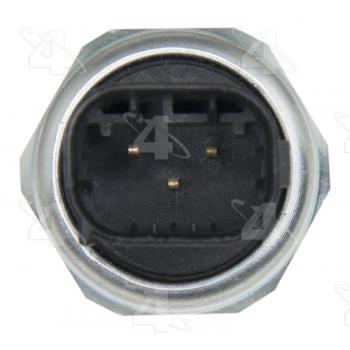 2013 Mini Cooper HVAC Pressure Transducer Four Seasons 20997 image 4 of 4