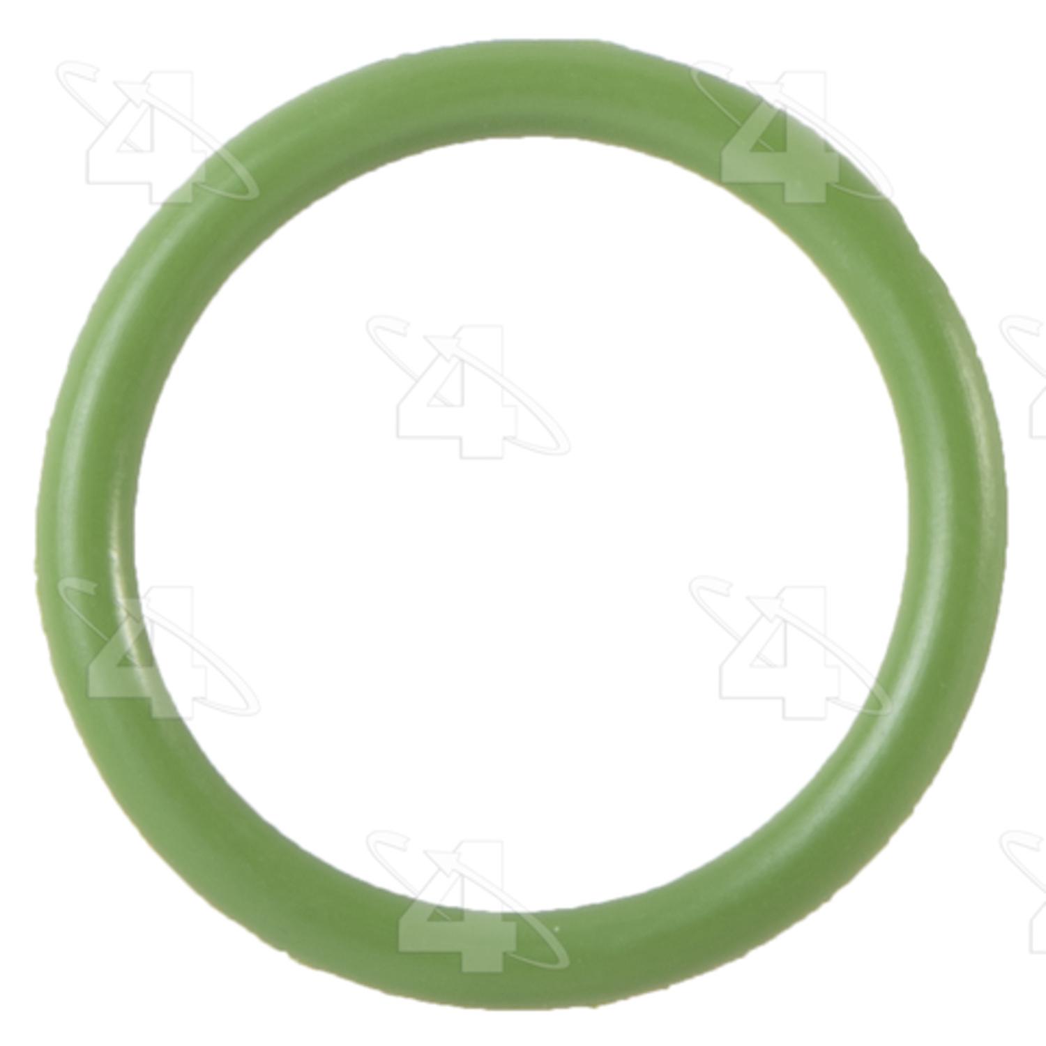 Four Seasons 23682 A/C Line O-Ring product image 1 of 2