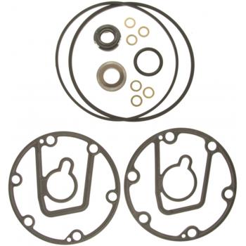 Four Seasons 24032  product image 1 of 1