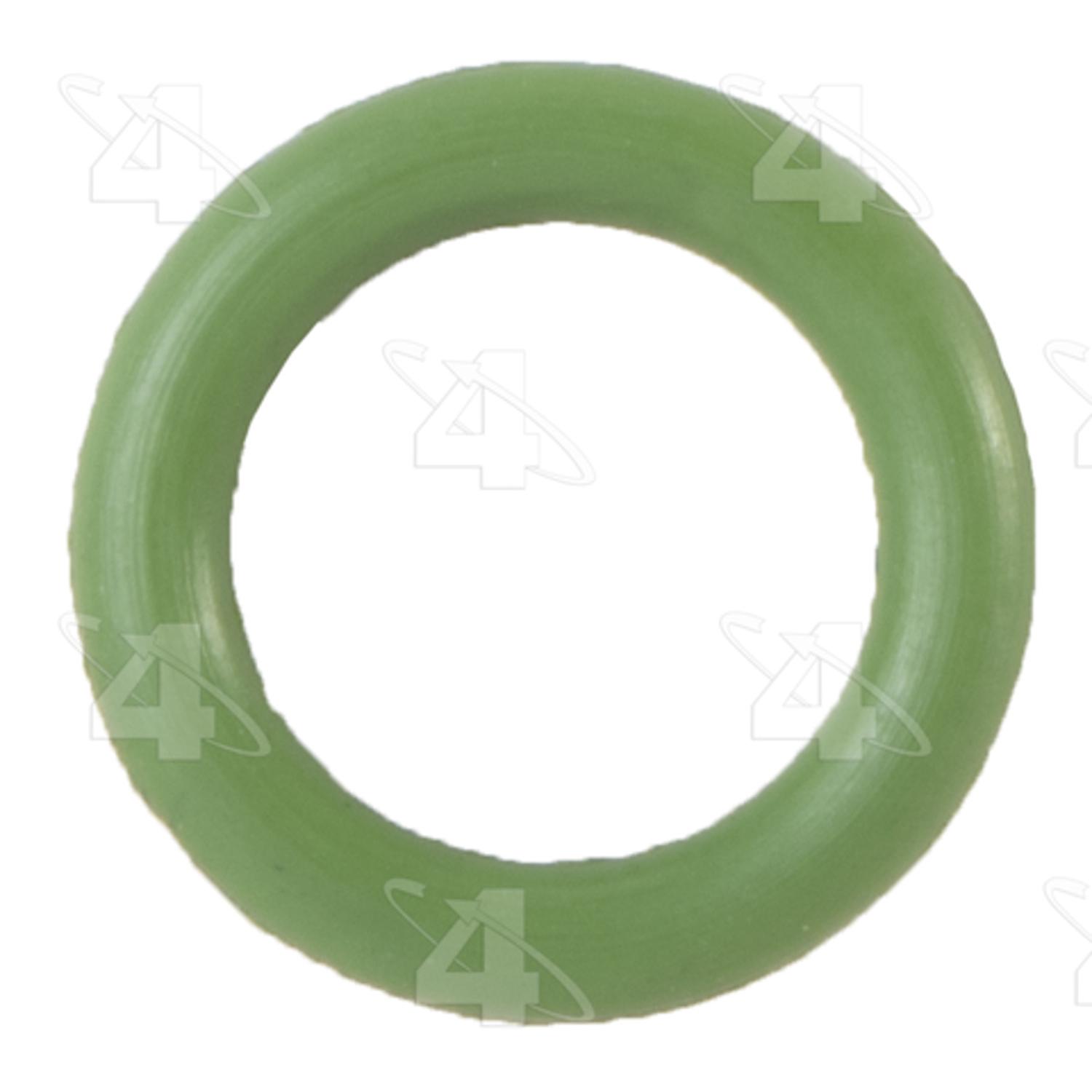 Four Seasons 24121 - A/C Line O-Ring Four Seasons 24121 A/C Line O-Ring product image 1 of 1