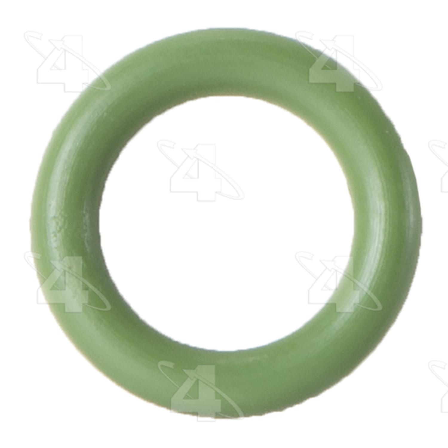 Four Seasons 24131 - A/C Line O-Ring Four Seasons 24131 A/C Line O-Ring product image 1 of 1