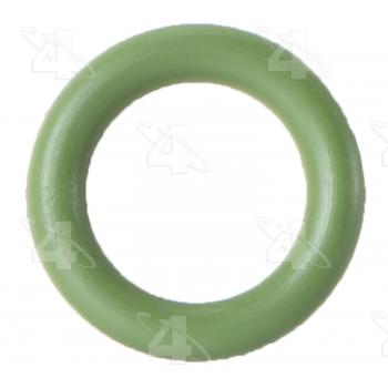 Four Seasons 24131 product image