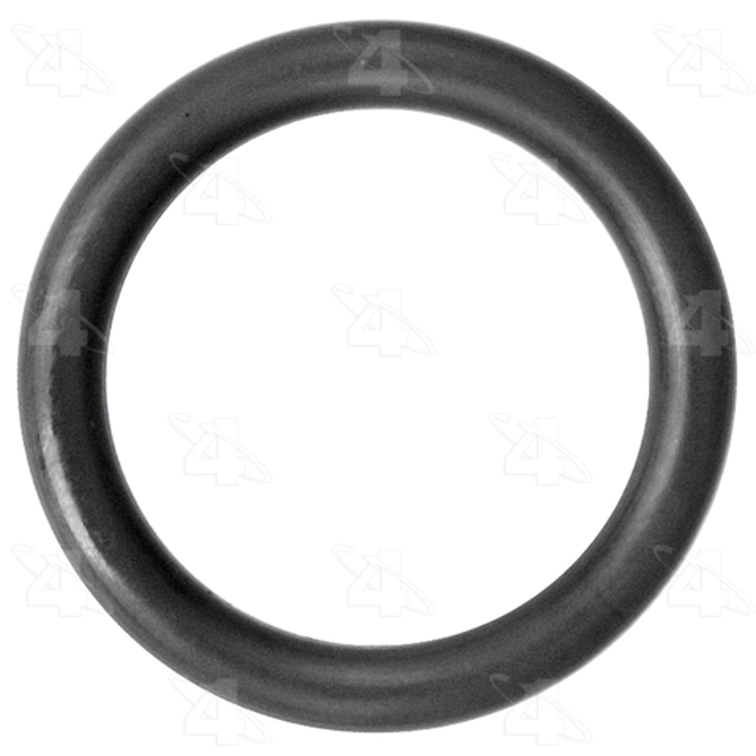 Four Seasons 24150 - A/C Line O-Ring Four Seasons 24150 A/C Line O-Ring product image 1 of 1