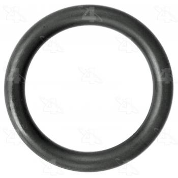 Four Seasons 24150 product image