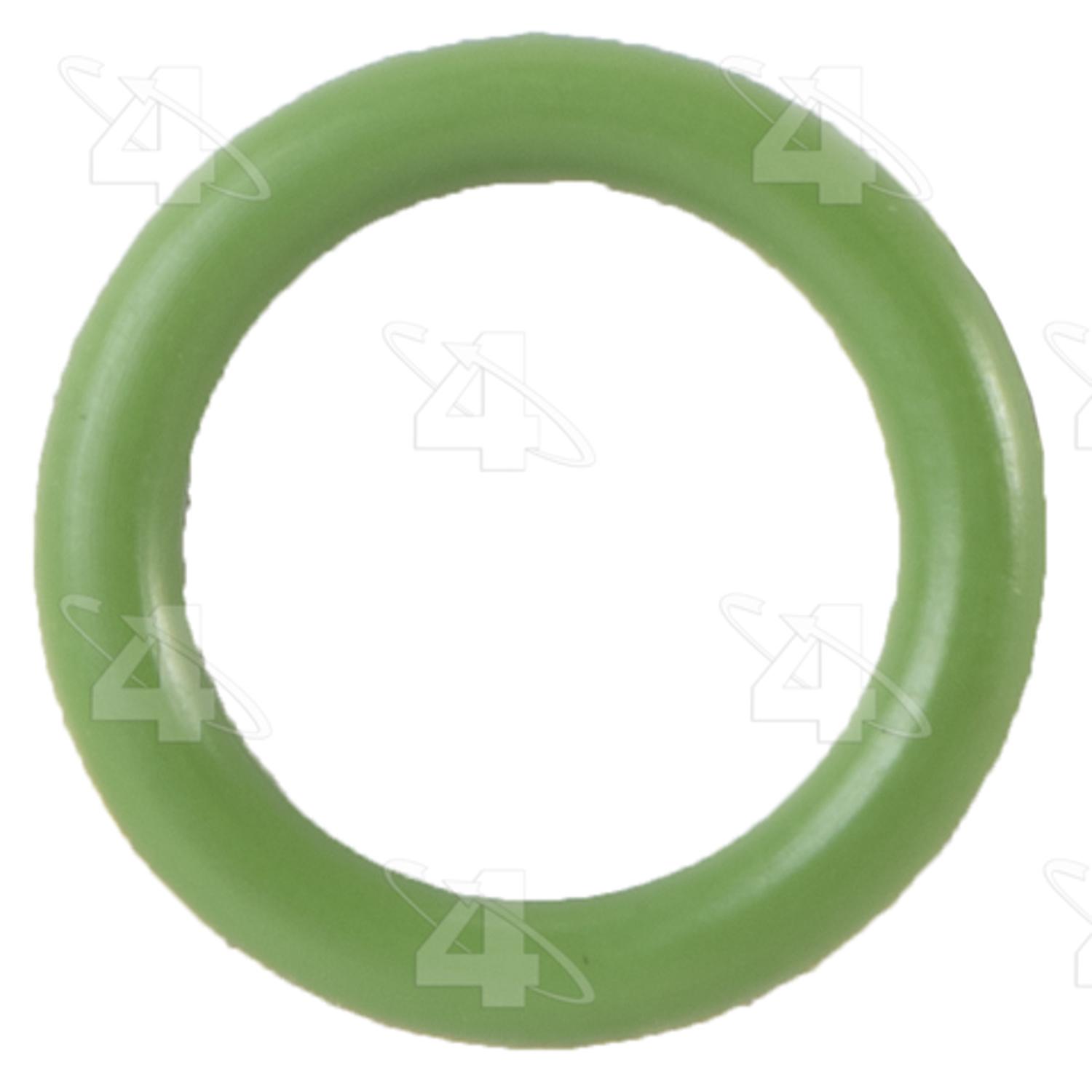 Four Seasons 24167 - A/C Line O-Ring Four Seasons 24167 A/C Line O-Ring product image 1 of 2
