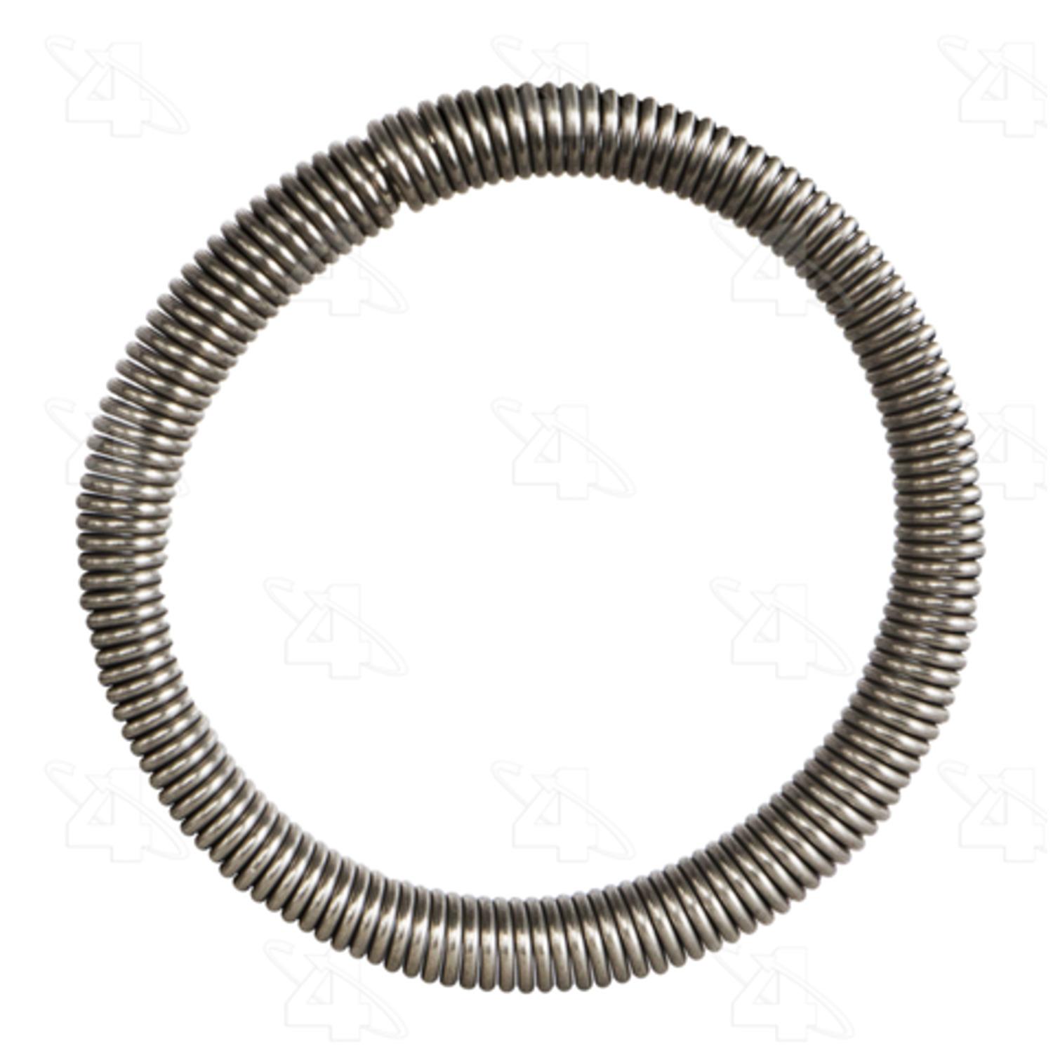 Four Seasons 24222 - A/C Line O-Ring Four Seasons 24222 A/C Line O-Ring product image 1 of 1