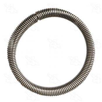 Four Seasons 24222 product image