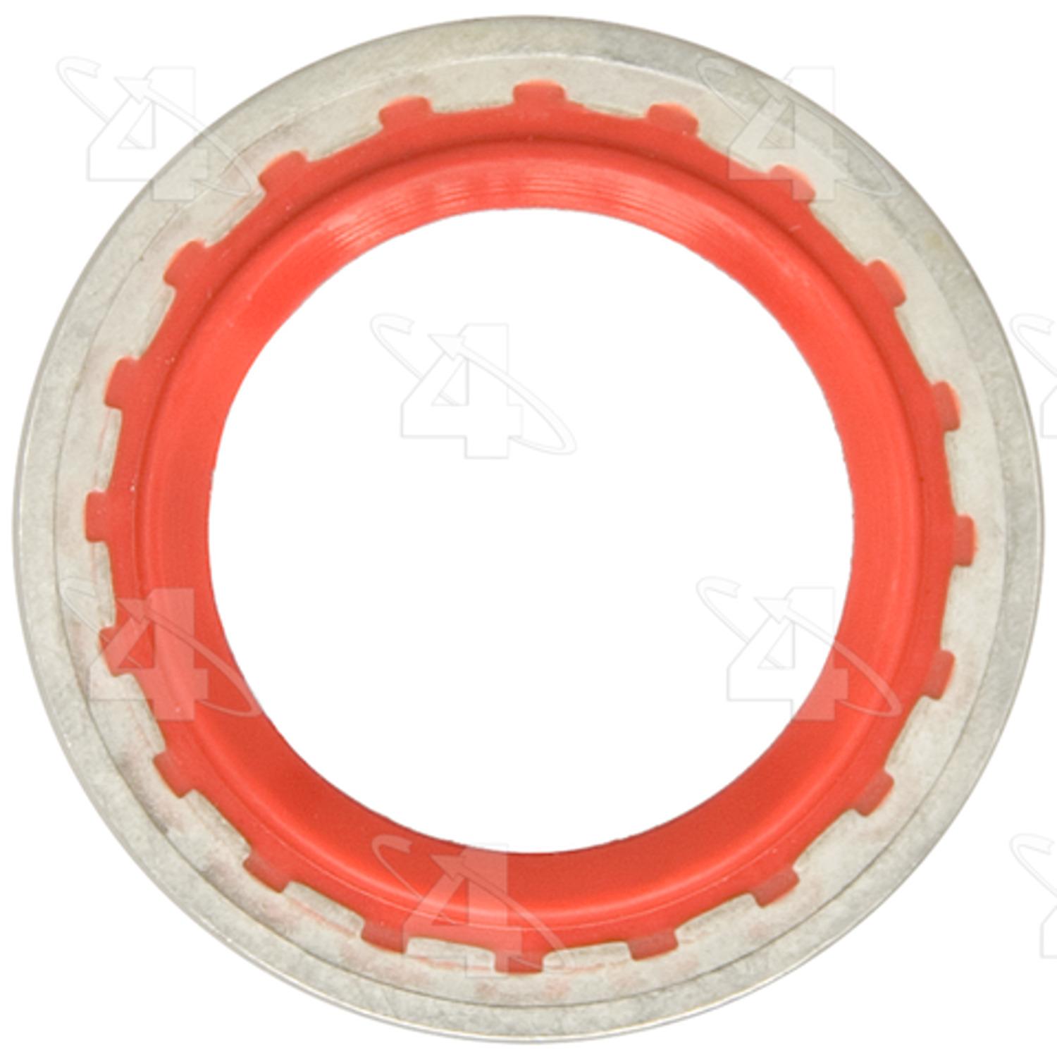 Four Seasons 24230 - A/C Compressor Seal Four Seasons 24230 A/C Compressor Seal product image 1 of 1