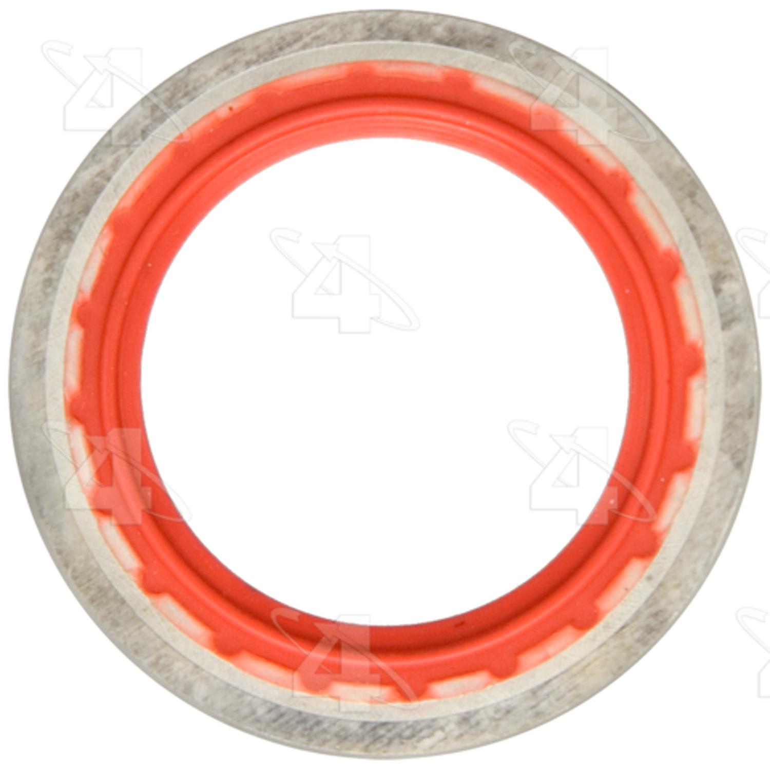 Four Seasons 24239 - A/C Compressor Seal Four Seasons 24239 A/C Compressor Seal product image 1 of 1