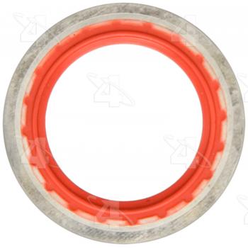 Four Seasons 24239 product image