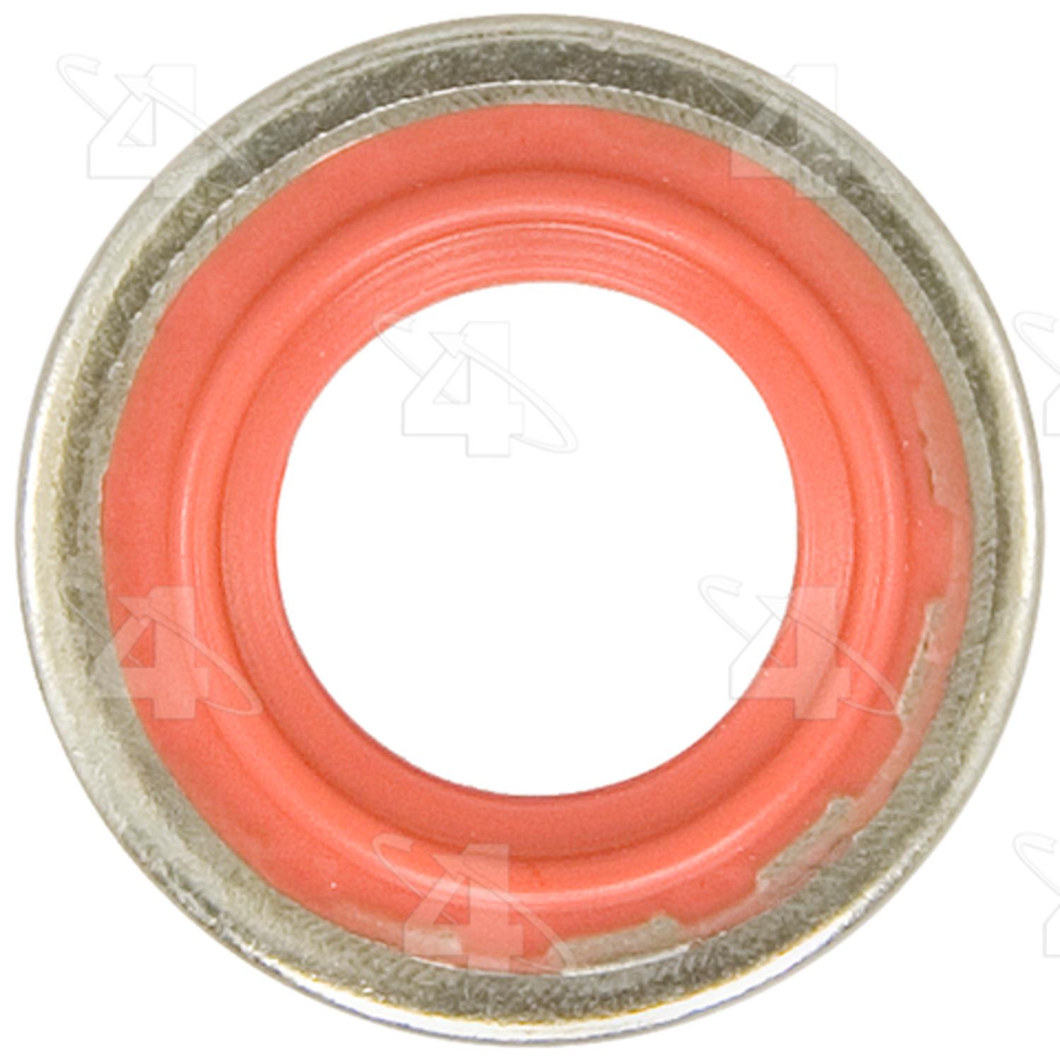 Four Seasons 24240 A/C Compressor Seal product image 1 of 1
