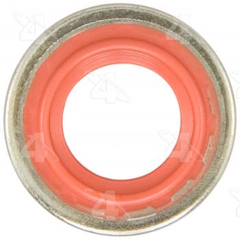 Four Seasons 24240 product image