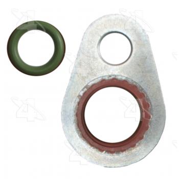 Four Seasons 24241 product image