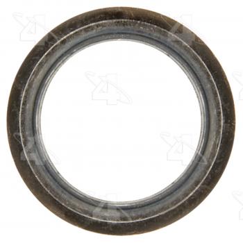 Four Seasons 24244 product image