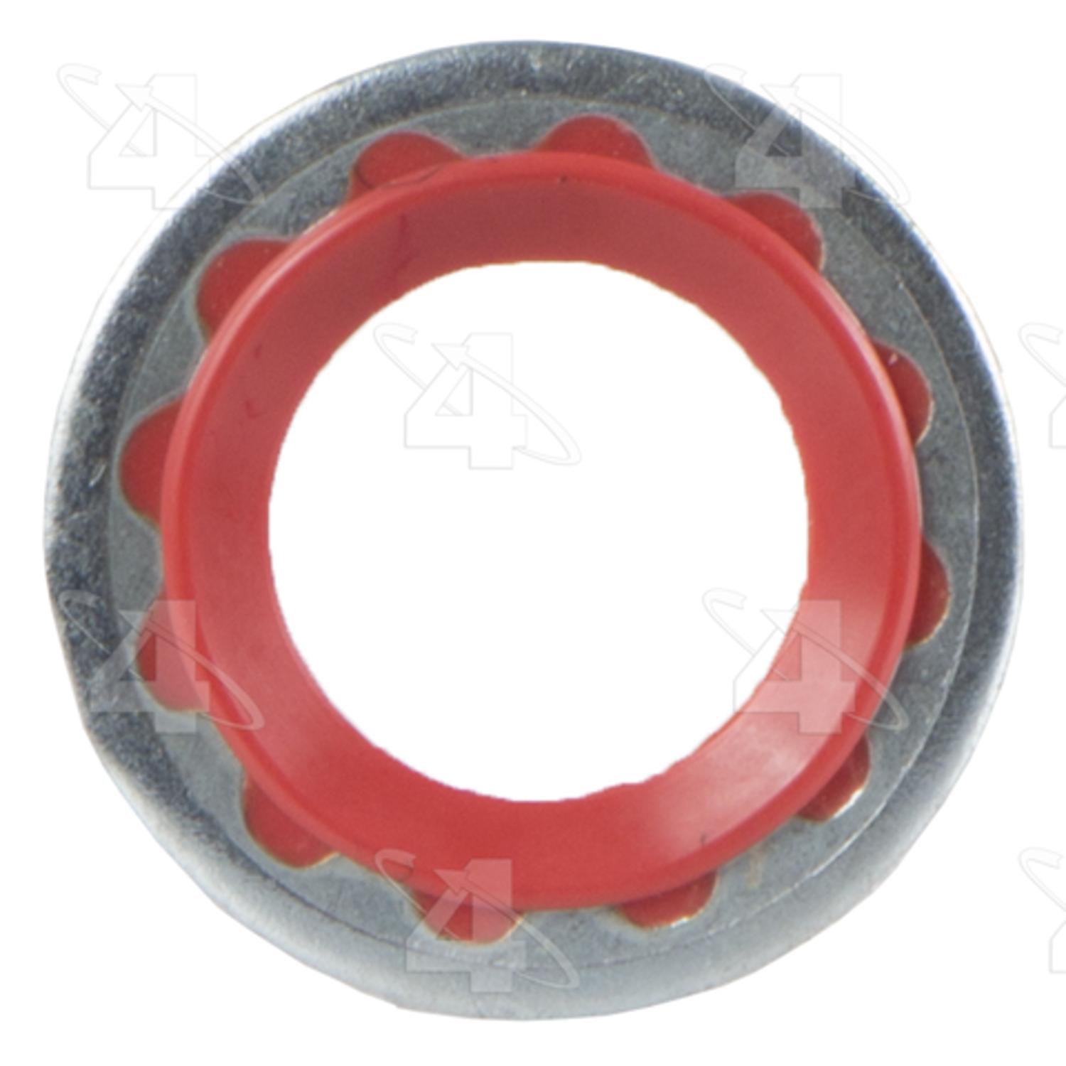 Four Seasons 24251 A/C Compressor Seal product image 1 of 1