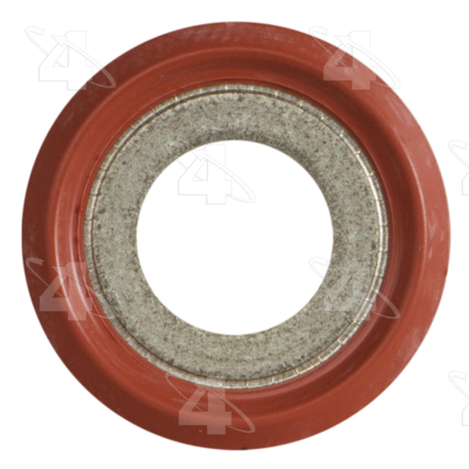 Four Seasons 24256 - A/C Compressor Seal Four Seasons 24256 A/C Compressor Seal product image 1 of 1