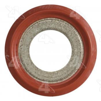 Four Seasons 24256 product image
