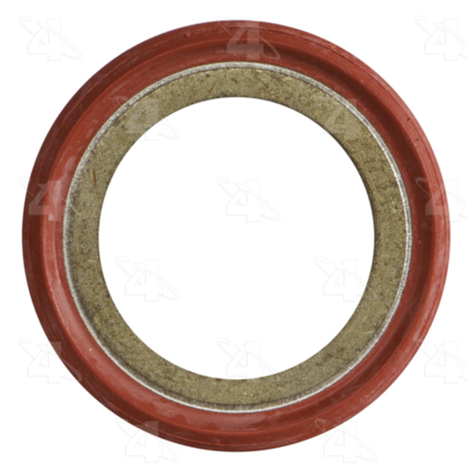 Four Seasons 24258 - A/C Compressor Seal Four Seasons 24258 A/C Compressor Seal product image 1 of 1