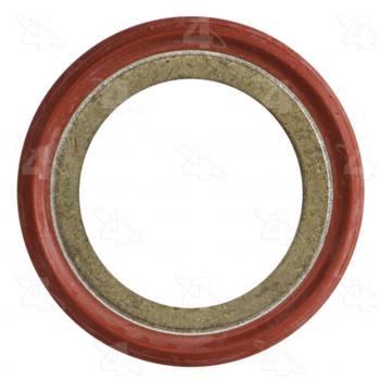 Four Seasons 24258 product image