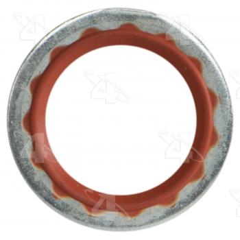 Four Seasons 24261 product image