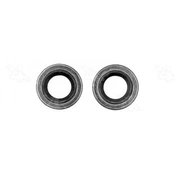 Four Seasons 24340 - A/C Compressor Seal Four Seasons 24340 A/C Compressor Seal product image 1 of 1