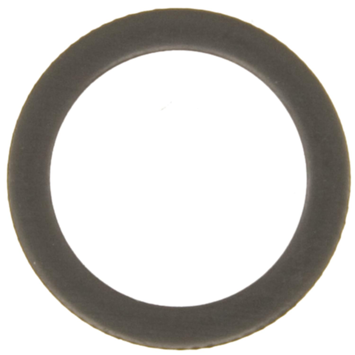 Four Seasons 24348 - A/C Compressor Seal Four Seasons 24348 A/C Compressor Seal product image 1 of 1