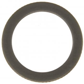 Four Seasons 24348 product image