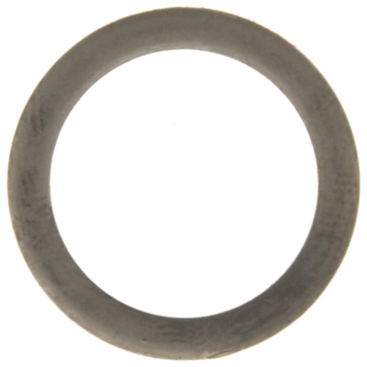 Four Seasons 24350 - A/C Compressor Seal Four Seasons 24350 A/C Compressor Seal product image 1 of 1