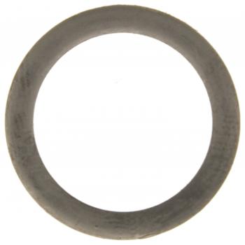 Four Seasons 24350 product image