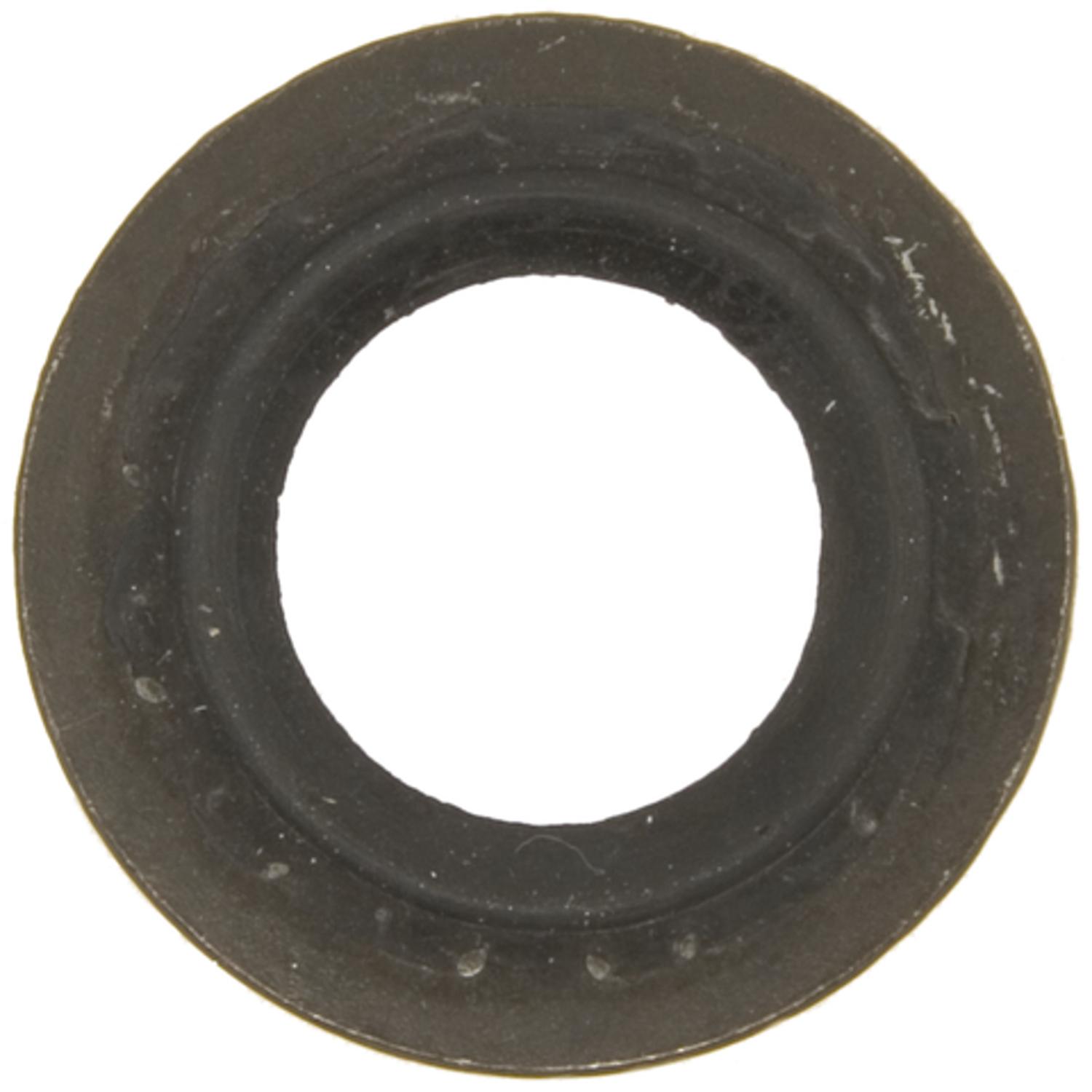 Four Seasons 24353 - A/C Compressor Seal Four Seasons 24353 A/C Compressor Seal product image 1 of 1