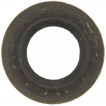 Four Seasons 24353 product image