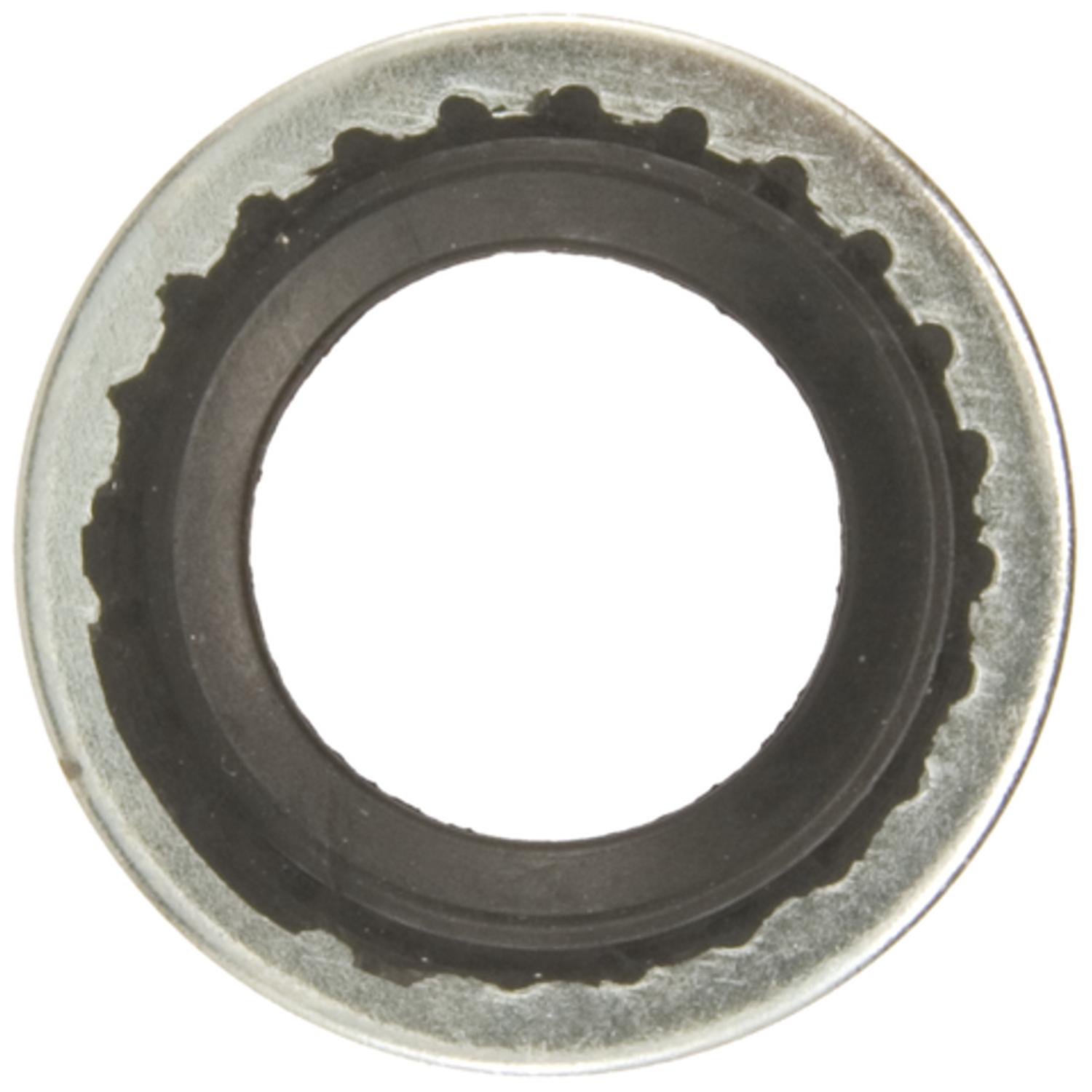 Four Seasons 24355 A/C Compressor Seal product image 1 of 1