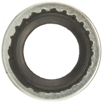 Four Seasons 24355 product image