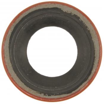 Four Seasons 24356 product image