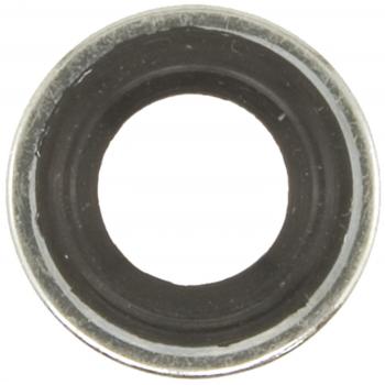 Four Seasons 24401 - A/C Compressor Seal Four Seasons 24401 A/C Compressor Seal product image 1 of 1