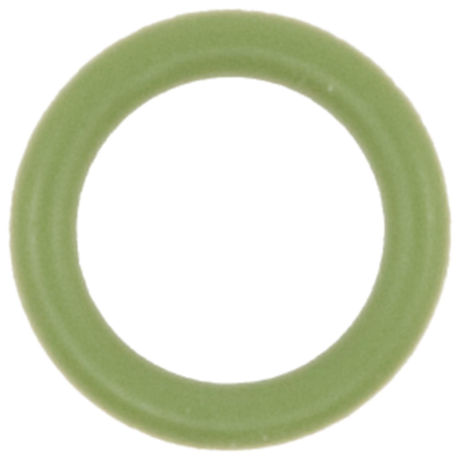 Four Seasons 24607 - A/C Line O-Ring Four Seasons 24607 A/C Line O-Ring product image 1 of 1