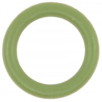 Four Seasons 24607 product image
