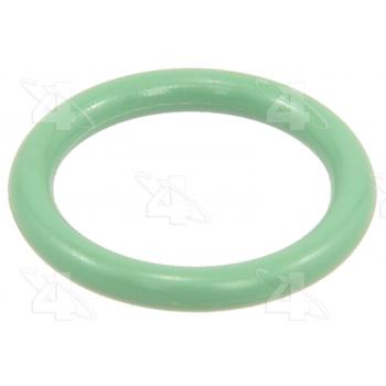 Four Seasons 24608 product image